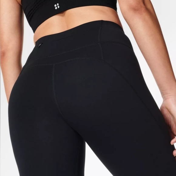 SWEATY BETTY 12 - Picture 4 of 15